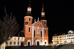 Bild-Pruem-Basilika