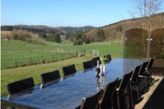 terasse-mit-ausblick