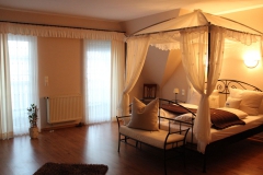 das-himmelbettzimmer