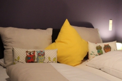 doppelzimmer-eg