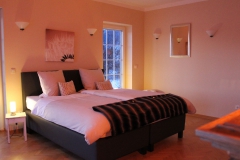 doppelzimmer-im-eg