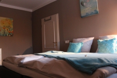doppelzimmer-im-og