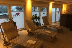 lh-weinsheim-pool1