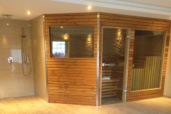 sauna-und-offene-dusche-im-wellnessbereich