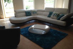 Wohnzimmer EG